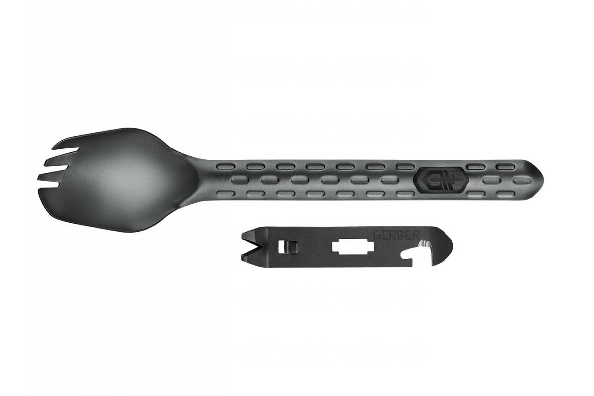 tactical-group-multitool-gerber-devour-spork-narzedzia